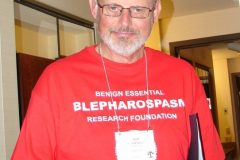 Robert (Bob) Campbell, PhD