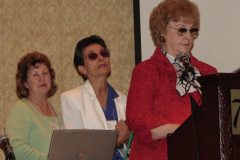 District Directors