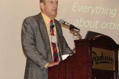 Richard Anderson, MD,FACS