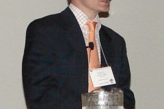 Paul J.Tuite, MD