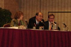 Doctor Panel