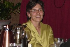 Ann Bancroft