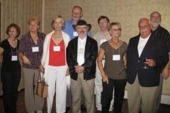BB Group Photo