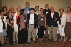 BB Group Photo