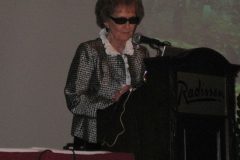 Mary Lou Thompson