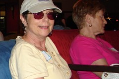 2009 BEBRF Conference