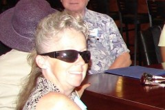 2009 Bulletin Board Gathering
