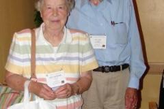 Allagene and Walter