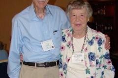 Walter and Allagene