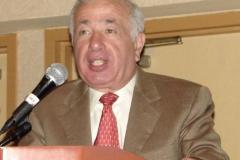 Joseph Jankovic, MD