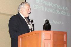 Peter J. Savino, MD