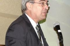 Giovanni Defazio MD
