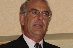 Alfredo Berardelli, MD