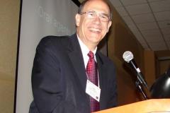 Mark Hallett, MD