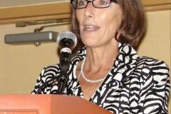 Cynthia Comella, MD