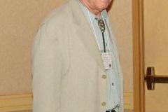 Richard Anderson MD