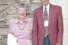 Allagene and Walter