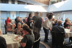 2019-symp-meetgreet