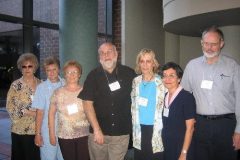 2006 Towson, Maryland