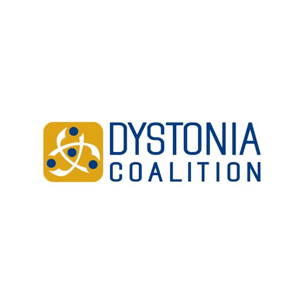 Dystonia Coalition