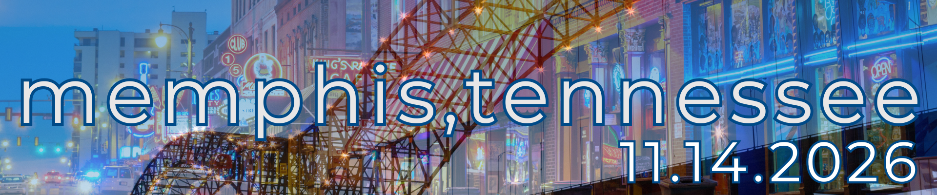 interior banner image
