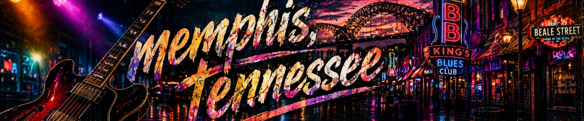 interior banner image